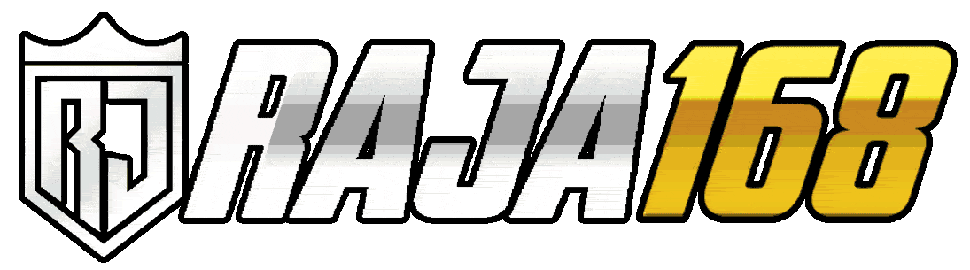 RAJA168: Login Situs Slot Raja Slot88 dan Mudah Menang Deposit Qris Tanpa Potongan