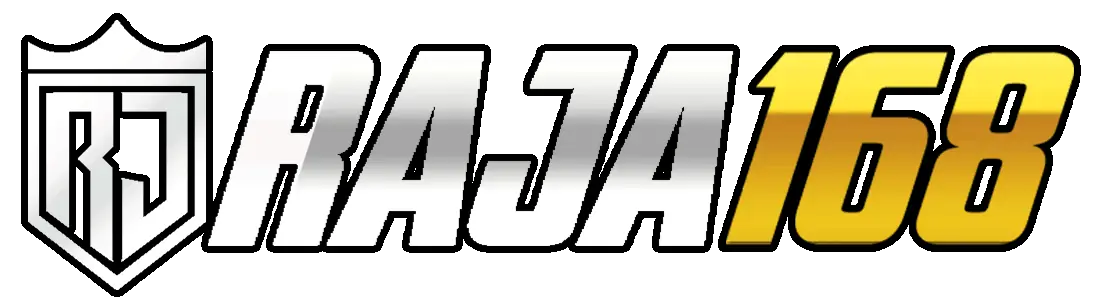 RAJA168: Media Hiburan Slot Gacor Online Digital Fitur Premium Link APK Slot88